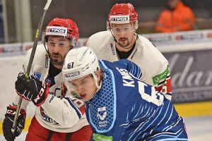 dsc_6511 kopie.jpg